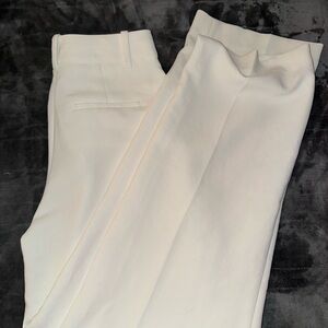 Aritzia Effortless Pants